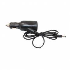 Автомобильный адаптер PALMEXX для нетбука Asus 9.5V 2.5A (4.8*1.7)